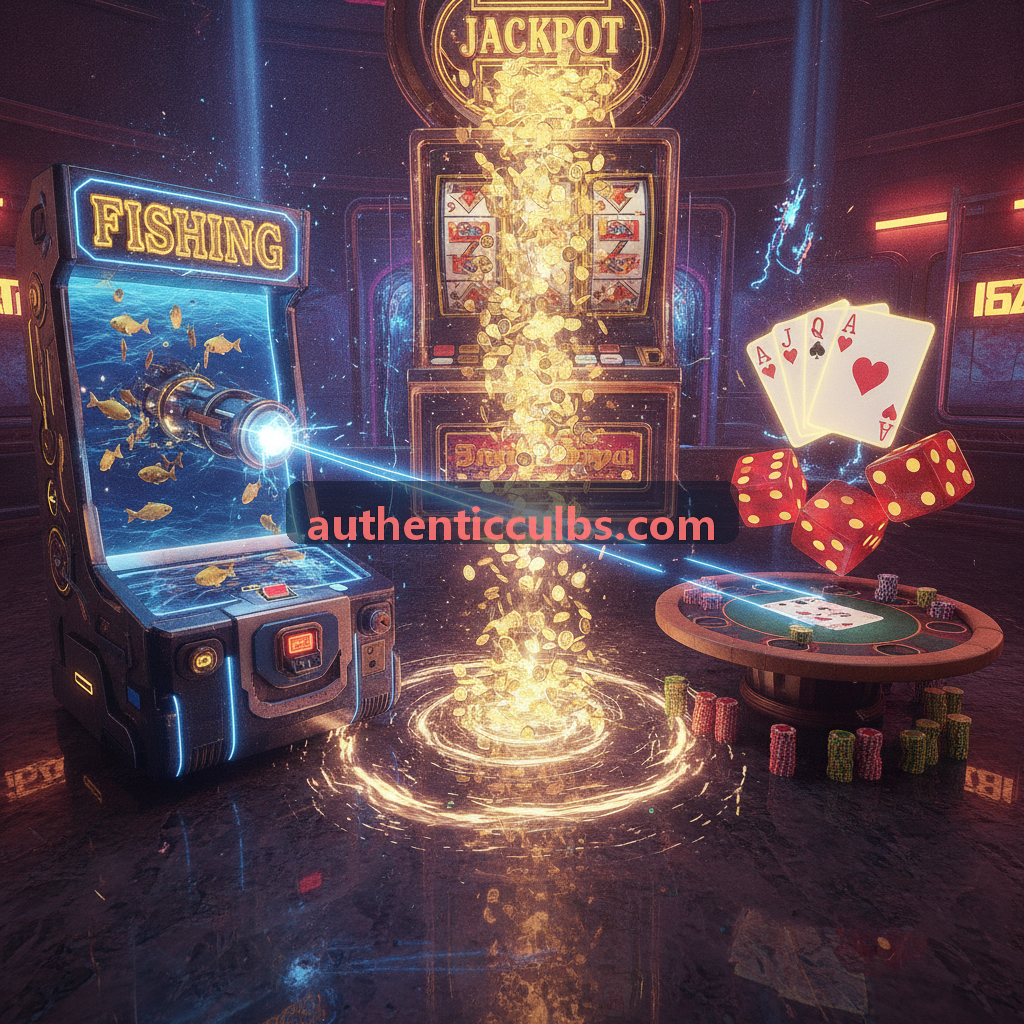 Những Tựa Game Trả Phí Đáng Đầu Tư Nhất Hiện Nay: Đâu Là Lựa Chọn Tối Ưu Cho Bạn?