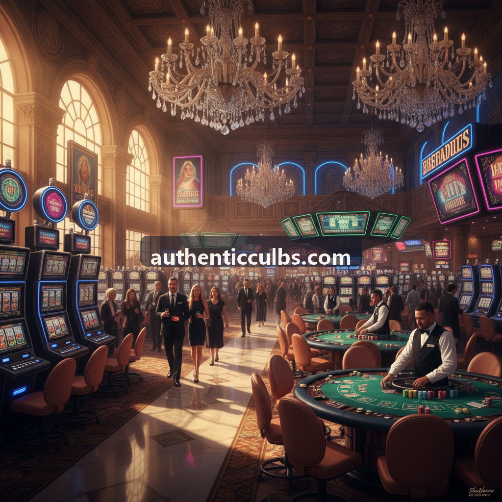 Link 8XBet mở lại cho điện thoại cập nhật hệ thống mới tối nay