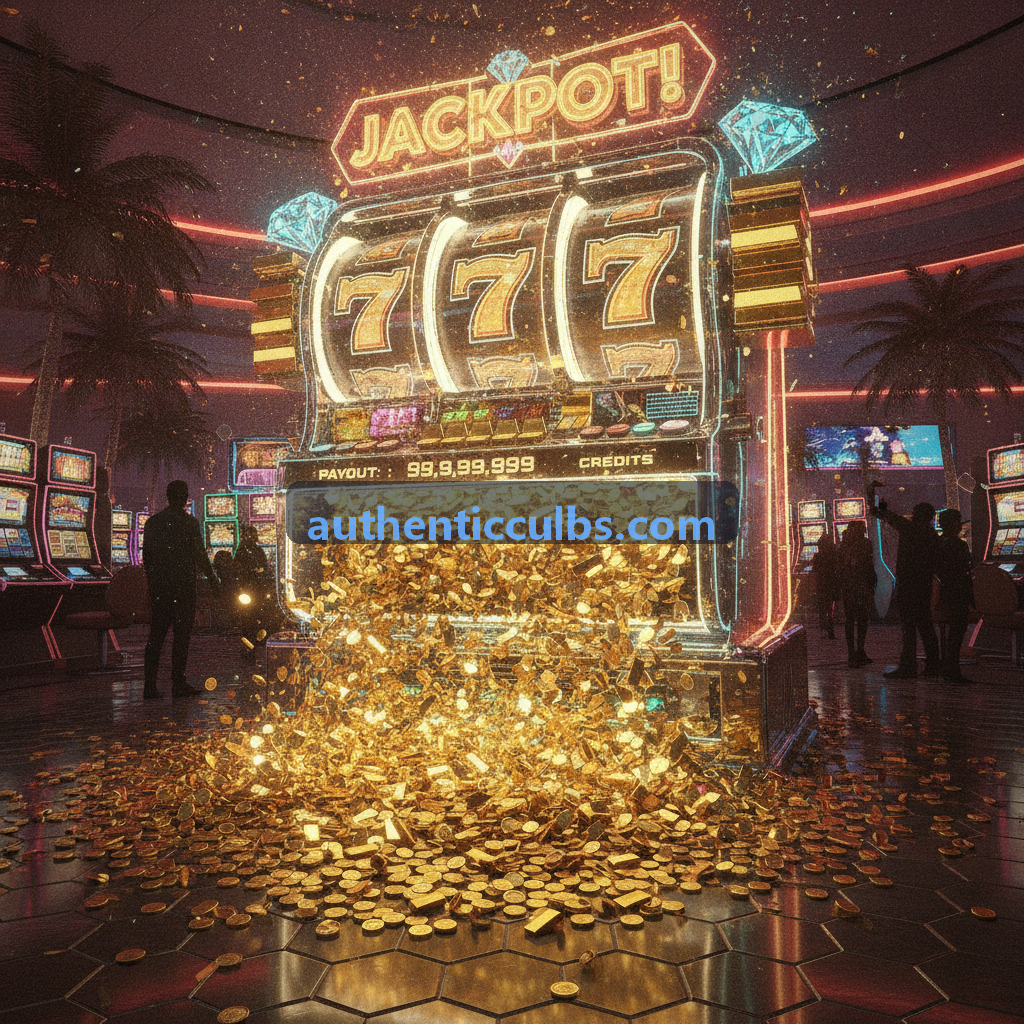 Link 8XBet mở lại cho điện thoại cần kiểm tra tên miền trước khi đăng nhập